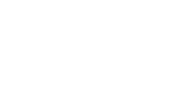 RI-NIPV logo