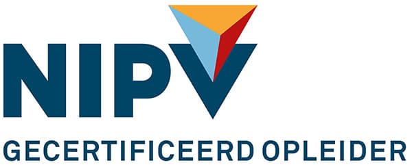 RI-NIPV logo