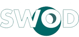 SWOD logo