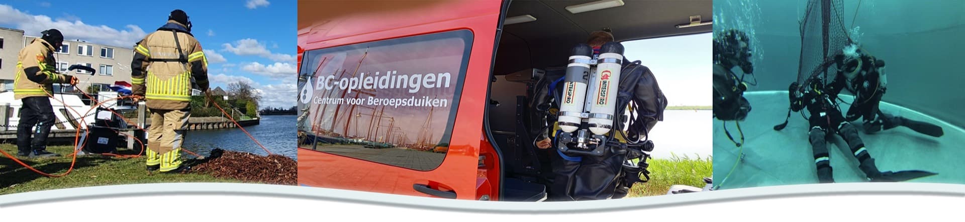 Vakbekwaamheid