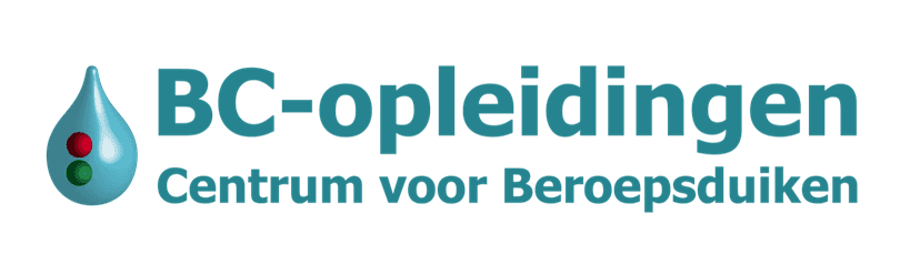 BC-opleidingen - Centrum voor Beroepsduiken