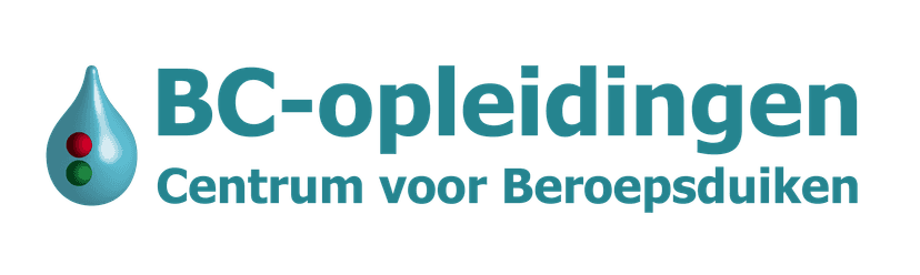 BC-opleidingen - Centrum voor Beroepsduiken