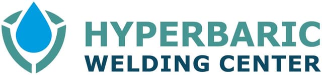 Hyperbaric Welding Center