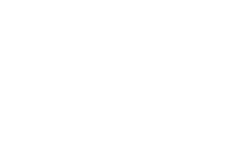 RI-NIPV logo